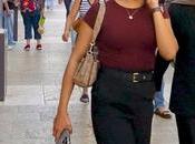 Happy People Jerusalem Surrounded Smiles Warm Hearts. (video)