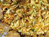 Cyclone Montha காடெல்லாம் பிச்சிப் பூவூ