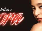 Best Romantic Comedy Movies Watch Netflix