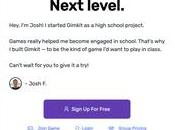 What Gimkit? Modern-Day Immersive Learning Solution