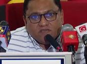 Govt Pledges Pension Voting System Lankans Abroad