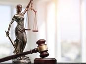 Petition Seeks Void SLTDA Letter LGBTQ Tourism Project