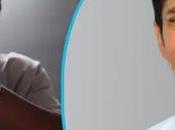 Lankan Falls Victim Million Gold Scam Ghana