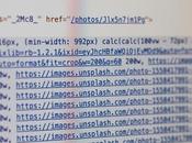 Roblox Error Code Made Question Even Keyboard