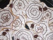 What Tangled Weave…