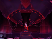 Beat Furi Furier Difficulty: Boss-by-Boss Guide