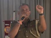 Over 230,000 Colombo District Children Addicted Drugs