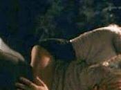 Days Terror!: Just Before Dawn