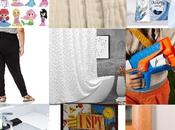 What Bought This Week Deals Full-Price Faves!