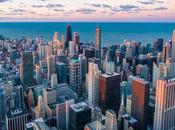 What Fooocus Complete Guide This Image Generator