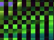 Optimize Thumbnails Video Engagement Social Media