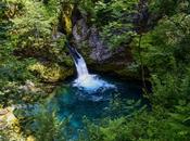 National Parks Albania Shouldn’t Miss