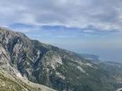 Driving Llogara Pass: What Know Before