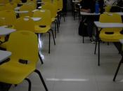 Upload Files Canvas OneDrive? Explained