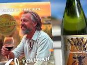 Dream, Build, Pour: Passion Behind Hampton Roads Winery