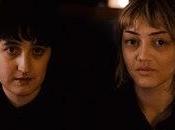 Itoldyouiwouldeatyou ‘Wonderful Life