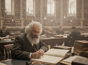 Guide Being Sociologist