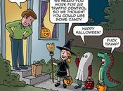 Kids Better Than Politicians