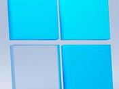 “Sorry OneDrive Can’t Your Folder Right Now” Error