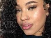 Black Friday Ready: Slay Every Look Effortlessly with Human Hair Wigs