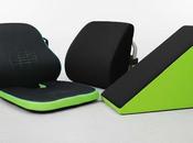 What Best Pillow Back Support Depending Situation?