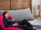 Shape Pregnancy Pillow Better?