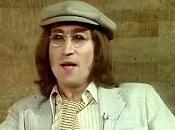 Listening Lennon: Rock Roll (along with McCartney's CHOBA CCCP Devil Run)