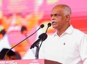 Denies Allegations Over Nuwara Wewa Reserve Land