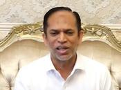 Ghana Gold Scam Hizbullah Reveals Details