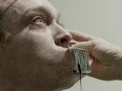 Days Terror!: Antiviral