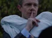 Days Terror!: Ghost Stories