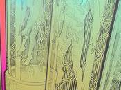 Custard Flux: "The Floating Chamber" Video