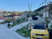 Albania Travel Tips From Someone Who’s Been (And What Wish Knew)