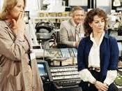 What I've Caught With, October 2025 Part