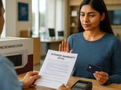 Extended Warranty: When Saying Saves Money