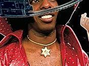 Peter Gabriel Family Stone "Thank (Falettinme Your Sledgehammer)"