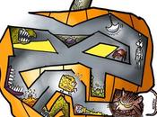 Stay Where Are, Will Find