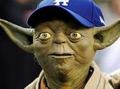 Dodgers Repeat World Series Champs