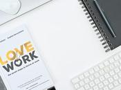 Desk Ergonomics Checklist Coders