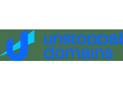 Unstoppable Domains Joins Afternic Fast Transfer Network