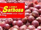 Lanka Sathosa Denies Measuring Onion Size During Purchases
