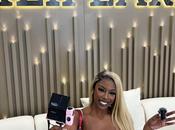 Alipearl Atlanta Store Grand Opening: Beauty, Community Empowerment Take Over Buckhead