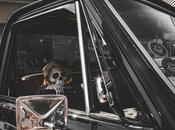 Test Your Spooky Skills With This Halloween Quiz