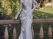 Wona Concept Wedding Dresses: Bestsellers From Collections