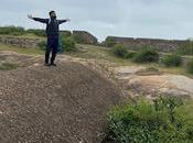 213) Ratnagiri Fort Trek: (2/11/2025)