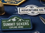 Critical Things Must Know Professional Custom Badge Quality: Expert’s Guide