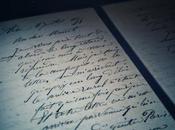 Tablet Handwriting: Accuracy