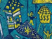 Camp Trash ‘Two Hundred Thousand Dollars’ Album Review