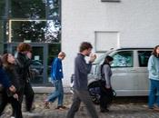 Orchestra (For Now) ‘Plan Review