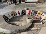 Festivals Albania Worth Planning Your Trip Around